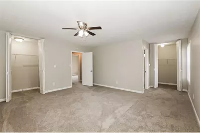 1244 Branchfield Court, Riverdale, GA 30296 - Photo 13