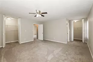 1244 Branchfield Ct, Riverdale, GA 30296 - Photo 13