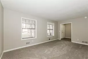 1244 Branchfield Ct, Riverdale, GA 30296 - Photo 11