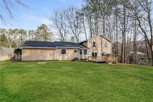 1244 Branchfield Ct, Riverdale, GA 30296 - Photo 25