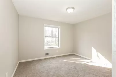 1244 Branchfield Court, Riverdale, GA 30296 - Photo 19