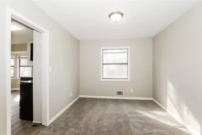 1244 Branchfield Court, Riverdale, GA 30296 - Photo 7