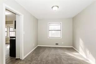 1244 Branchfield Ct, Riverdale, GA 30296 - Photo 7