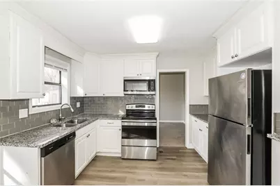 1244 Branchfield Court, Riverdale, GA 30296 - Photo 9