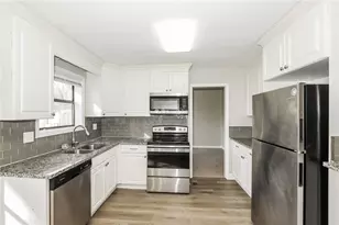 1244 Branchfield Ct, Riverdale, GA 30296 - Photo 9