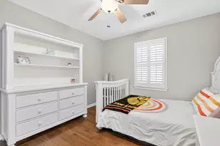 3395 New Heritage Dr, Alpharetta, GA 30022 - Photo 33