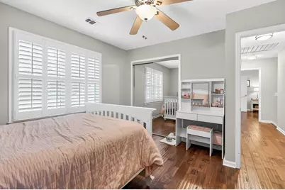 3395 New Heritage Drive, Alpharetta, GA 30022 - Photo 31