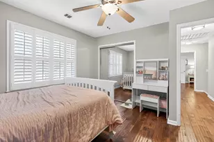 3395 New Heritage Dr, Alpharetta, GA 30022 - Photo 31