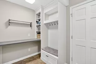 3395 New Heritage Dr, Alpharetta, GA 30022 - Photo 19