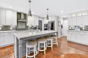 3395 New Heritage Dr, Alpharetta, GA 30022 - Photo 13