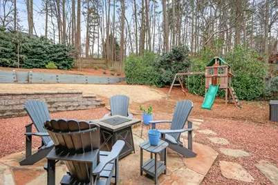 3395 New Heritage Drive, Alpharetta, GA 30022 - Photo 41