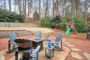 3395 New Heritage Dr, Alpharetta, GA 30022 - Photo 41