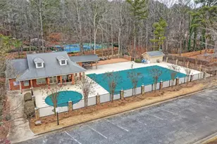 3395 New Heritage Dr, Alpharetta, GA 30022 - Photo 47