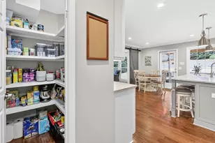 3395 New Heritage Dr, Alpharetta, GA 30022 - Photo 17