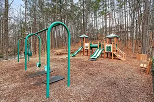 3395 New Heritage Dr, Alpharetta, GA 30022 - Photo 49