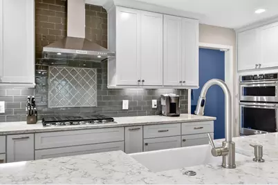 3395 New Heritage Drive, Alpharetta, GA 30022 - Photo 15