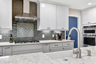 3395 New Heritage Dr, Alpharetta, GA 30022 - Photo 15