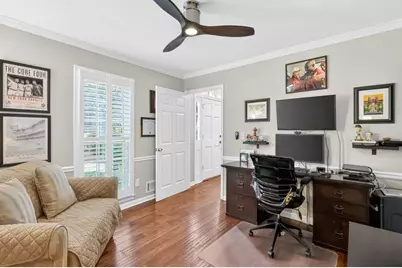 3395 New Heritage Drive, Alpharetta, GA 30022 - Photo 11