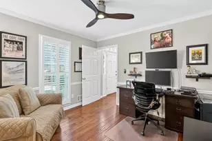 3395 New Heritage Dr, Alpharetta, GA 30022 - Photo 11