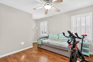 3395 New Heritage Dr, Alpharetta, GA 30022 - Photo 35