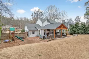 3395 New Heritage Dr, Alpharetta, GA 30022 - Photo 43