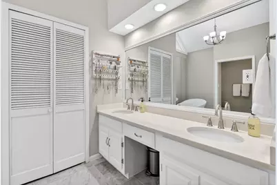 3395 New Heritage Drive, Alpharetta, GA 30022 - Photo 27