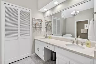 3395 New Heritage Dr, Alpharetta, GA 30022 - Photo 27