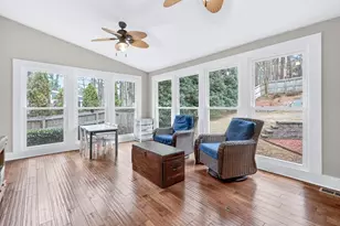 3395 New Heritage Dr, Alpharetta, GA 30022 - Photo 21