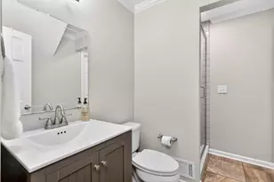 3395 New Heritage Dr, Alpharetta, GA 30022 - Photo 9