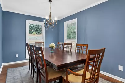 3395 New Heritage Drive, Alpharetta, GA 30022 - Photo 23