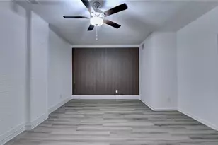 2689 Richmond Row Dr, Suwanee, GA 30024 - Photo 47