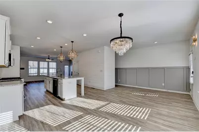 2689 Richmond Row Drive, Suwanee, GA 30024 - Photo 9