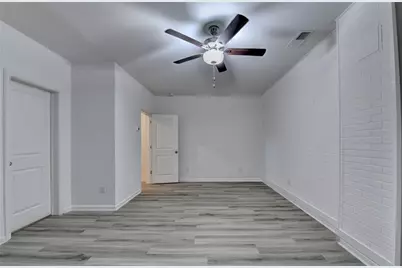 2689 Richmond Row Drive, Suwanee, GA 30024 - Photo 49