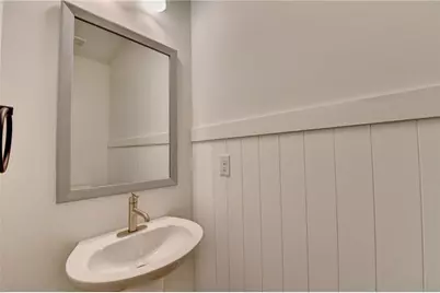 2689 Richmond Row Drive, Suwanee, GA 30024 - Photo 25