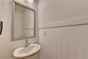 2689 Richmond Row Dr, Suwanee, GA 30024 - Photo 25