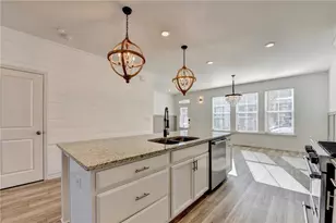 2689 Richmond Row Dr, Suwanee, GA 30024 - Photo 17