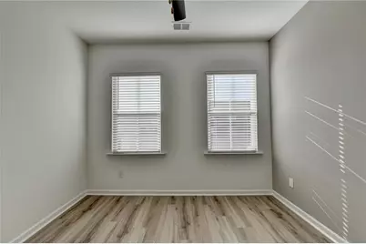 2689 Richmond Row Drive, Suwanee, GA 30024 - Photo 43