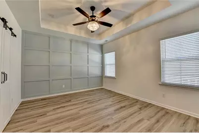 2689 Richmond Row Drive, Suwanee, GA 30024 - Photo 27