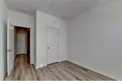 2689 Richmond Row Drive, Suwanee, GA 30024 - Photo 39