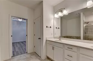 2689 Richmond Row Dr, Suwanee, GA 30024 - Photo 35