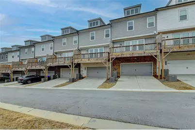 2689 Richmond Row Drive, Suwanee, GA 30024 - Photo 53