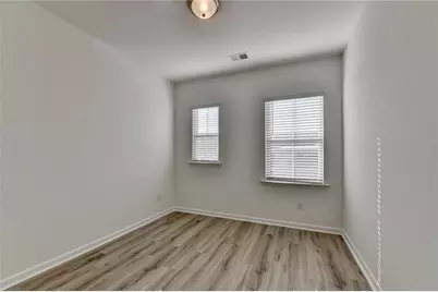 2689 Richmond Row Drive, Suwanee, GA 30024 - Photo 37