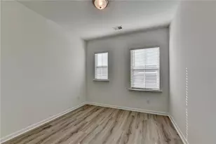 2689 Richmond Row Dr, Suwanee, GA 30024 - Photo 37