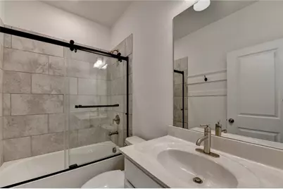 2689 Richmond Row Drive, Suwanee, GA 30024 - Photo 41