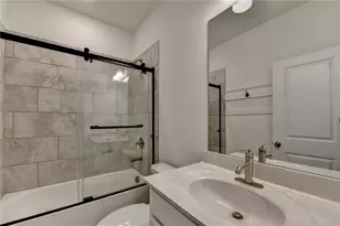 2689 Richmond Row Dr, Suwanee, GA 30024 - Photo 41