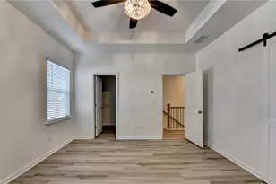 2689 Richmond Row Dr, Suwanee, GA 30024 - Photo 31