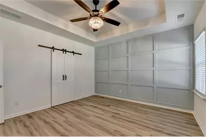 2689 Richmond Row Drive, Suwanee, GA 30024 - Photo 29