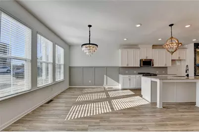 2689 Richmond Row Drive, Suwanee, GA 30024 - Photo 5