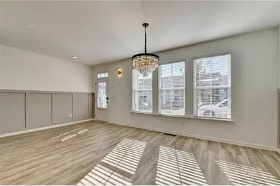 2689 Richmond Row Drive, Suwanee, GA 30024 - Photo 7