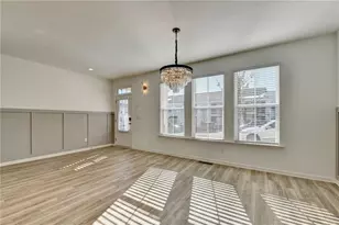 2689 Richmond Row Dr, Suwanee, GA 30024 - Photo 7